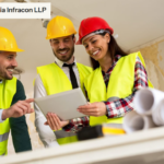 Custom Heritage House Builders – Timeless Homes, Modern Comfort