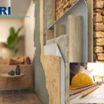 Unlock a Deep Retrofit Grant: A Practical Guide to Energy Upgrades