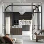 Sovran Group: Your Trusted Commercial Construction Company in the UK