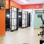 Fine Line Tattoo Artist In Minnesota | Ocean Blue Tattoo Studio