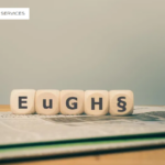 Incorporate a business in Luxembourg: a practical guide