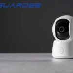 Wireless Security Cameras for Business: Easy, Reliable Surveillance