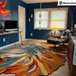 Buy Modern Decor Rugs Online — Stylish, Sustainable Finds