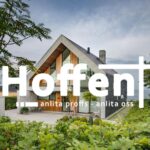 Målarefirma Stockholm – Professionell målerihjälp hos Hoffenab.se