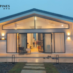 1 Bedroom Villa Mount Kinabalu – Nature, Comfort & Views