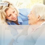 Port Moody In-Home Support: Compassionate Home Care for Seniors
