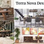 Discover Teak Root Console Tables Online – Unique, Natural Beauty