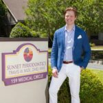 Dental Implants Cost for Full Mouth Restoration in Columbia, SC