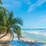 Buying Property in Portugal for Foreigners: A Quick Guide