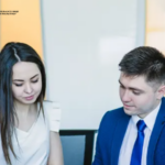 Find an Affordable Group Insurance Plan in the USA