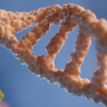 Depression Therapy KL – Compassionate, effective mental health support