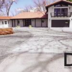 Home Buyers Albuquerque — Find Your Ideal Albuquerque Home with DCPI505