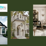 Interior House Painter Bedminster NJ – Premium, Local PaintCare