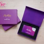 Personal Protection Devices UK: Safe, Reliable Self-Defense Gear