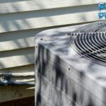 Stay Cool with a Vertical Window Air Conditioner
