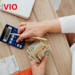 Fund Your Expansion Using Franchise Loans