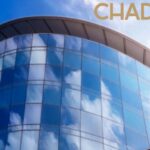 Leading property valuation companies in the UK | Chadils Valuations Ltd
