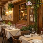 Cloud Event Booking Software: Plan, Automate & Streamline Reservations