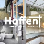 Stenläggare i Stockholm – noggrant arbete och hållbara material