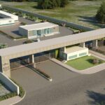 Precast Structural Designers: Expert UK-Centric Solutions