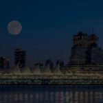 Managed IT Services Abbotsford | Seamless, Secure IT Support