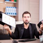 Certified PriceLabs Revenue Consultants for Sustainable Growth