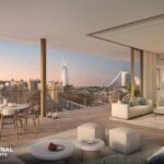 International Property Marketing: Attract Global Buyers with Confidence