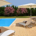 Holiday Villas in Lefkada, Greece — Coastal Luxury by VillageVillas.gr