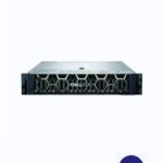 Dell Server Dealer Saudi Arabia | Trusted UAE-Saudi Tech Partner
