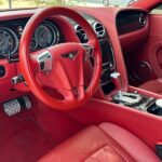 A Clear, Comprehensive Detailed Vehicle Inspection Report