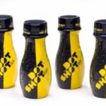 Feel Refreshed: Natural Anti Hangover Support That Works Fast