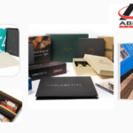 Personalised notebooks for every occasion | Abb ey Group Australia