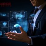 How to Apply for Grant of Probate in Malaysia