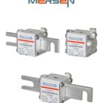 Midget Fuses ATM1/8 – Reliable Electrical Protection