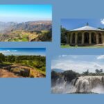 Authentic Cultural Tours In Ethiopia | Liyuethiopiatours.com