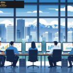 Outbound Lead Generation Service for B2B SaaS — Fuel Growth with AI-Driven Campaigns