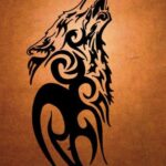 Trauma bei Hunden heilen: sanfte Wege zur Heilung und Bindung