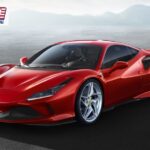 Stress‑free State to State Car Shipping Service in the USA