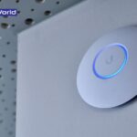 Fortigate Distributor in Syria | Secure Fortinet Solutions