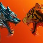 Dragon Tiger Game Download APK: Quick Mobile Play Guide