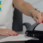 Notary for University Diploma Watford — Reliable, Hassle-Free Service