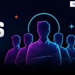 PropFirm Discount Codes: Save On Trading Courses and Mentorship