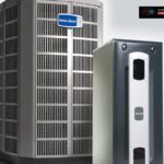 Air Conditioning Repair Troy MI | Fast, Trusted & Local Experts