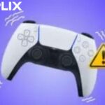 Enable Voice Lock Guide: Lock Apps and Devices with Your Voice