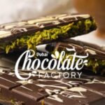 Chalav Yisrael Chocolate in Dubai: Kosher Luxury Treats