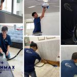 Chandelier Cleaning: Restore Sparkle with Expert Care