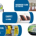 Window Cleaning in Suffolk County: Sparkling Results for Homes & Businesses