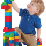 Childcare Edmonton: Nurturing, Safe & Engaging for Your Little One