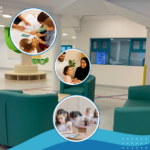 Aba Therapy For Children In Qatar | Leokannerqa.com