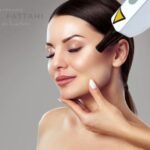 Haarentfernung mit Laser in Frankfurt – sanft und effektiv